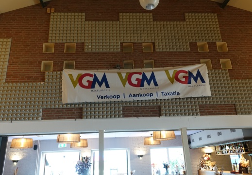 26 Dorpentocht 2026